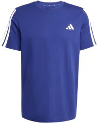 adidas Performance adidas 3-Stripes T-Shirt S | Férfi | Pólók | Kék | JV6785 (JV6785)
