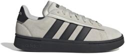 Adidas adidas Grand Court Alpha Shoes 45 1/3 | Férfi | Sneakerek | Bézs | IH1287 (IH1287)