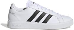 Adidas adidas Grand Court TD Lifestyle Court Casual Shoes 45 1/3 | Férfi | Sneakerek | Fehér | GW9250 (GW9250)