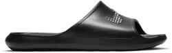 Nike Victori One Mens Shower Slides 44 | Férfi | Papucs | Fekete | CZ5478-001 (CZ5478-001)