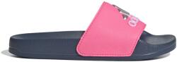adidas Performance adidas ADILETTE SHOWER SLIDES 28 | Gyermek | Papucs | Rózsaszín | IE2606 (IE2606)