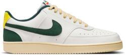 Nike Court Vision Low Mens Shoes 47 | Férfi | Sneakerek | Fehér | FD0320-133 (FD0320-133)