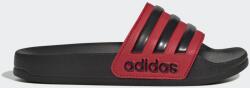 adidas Performance adidas ADILETTE SHOWER SLIDES 29 | Unisex | Papucs | Piros | JP5783 (JP5783)