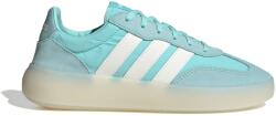 Adidas adidas Barreda Decode Shoes 41 1/3 | Női | Sneakerek | Kék | JR3541 (JR3541)