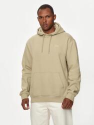 Vans CORE BASIC PULLOVER XXL | Férfi | Kapucnis pulóverek | Zöld | VN000HNUD3Z1 (VN000HNUD3Z1)