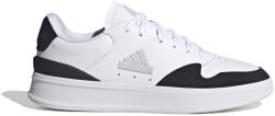 Adidas adidas Kantana Shoes 47 1/3 | Férfi | Sneakerek | Fehér | IG9818 (IG9818)