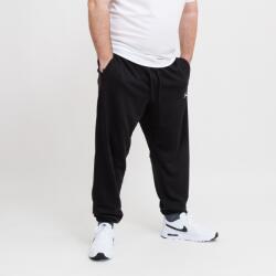 Jordan Sport Crossover Mens Dri-FIT Fleece Pants M | Férfi | Melegítőnadrág | Fekete | FV8608-010 (FV8608-010)