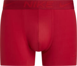Nike trunk xl | Férfi | Bokszeralsó | Piros | 0000KE1254-JUK (0000KE1254-JUK)