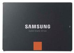 Samsung 840 Pro 128GB SATA3 Basic MZ-7PD128BW