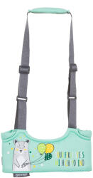 Chipolino 1st Steps ham pentru copii aloe KPRS02305AL