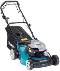 Makita PLM4611