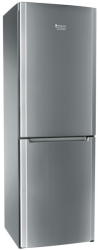 Hotpoint-Ariston EBM 18220 V