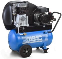 ABAC ABAC-A39B-50-CM3-EXPORT (1129741302)