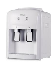 Muhler WD-11ED