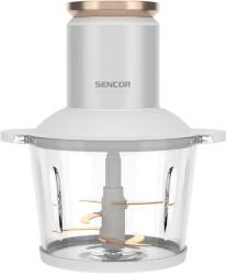 Sencor SCB 7000WH