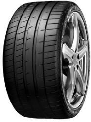 Goodyear Eagle F1 Supersport XL 295/30 R21 102Y