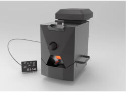 AVX Café Skywalker Alpha Gen2