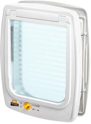 Ferplast Swing 11 kutyaajtó fehér