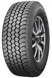Goodyear Wrangler All-Terrain Adventure LR XL 255/70 R18 116H
