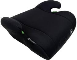 Asalvo SMARTSAFE Inaltator scaun