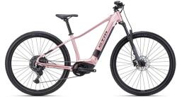 CTM Ruby GX Pro 29 Lady