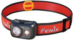 Fenix HL32R-T (HL32RTBLCK)