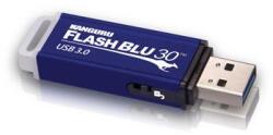 iStorage Kanguru 32GB (ALK-FB30-32G)