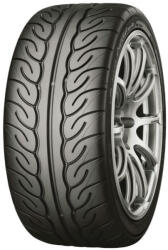 Yokohama ADVAN Neova AD09 245/40 R18 97W