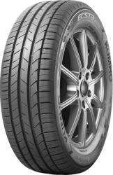 Kumho ECSTA HS52 XL 235/55 R17 103H