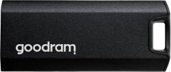GOODRAM 2TB SSDR-GMRE-02T-K0