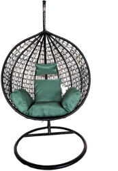 Heinner Linea DSAV001