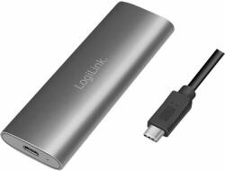 LogiLink UA0389