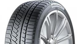 Continental WinterContact TS 850 P MOE SSR (RFT) XL 245/45 R18 100V