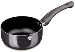 BLAUMANN Carbon Pro 20 cm 2 l (BL-3949)