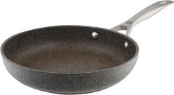 Ballarini Salina 26 cm 1005122