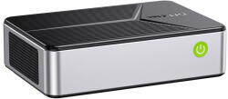 GMKtec NucBox G9 12/512 Számítógép konfiguráció