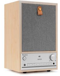 Audizio Canzo 102.297