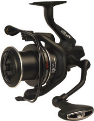 EnergoTeam Score Method 6500 (20211-650)