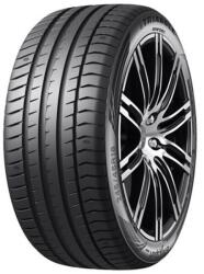 TRIANGLE EffeXSport TH202 XL 255/45 R20 105Y