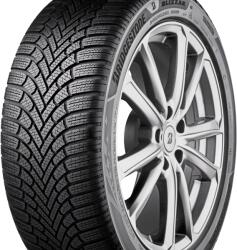 Bridgestone Blizzak 6 XL 195/60 R18 96V