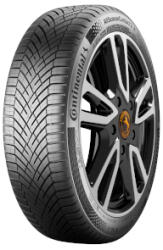 Continental AllSeasonContact 2 XL 285/40 R22 110Y