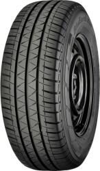 Yokohama BluEarth-Van RY55 235/60 R17C 109/107T