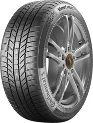 Continental WinterContact TS 870 P 215/60 R16 95H