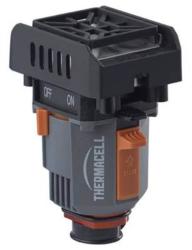 ThermaCELL Backpacker MR-BP