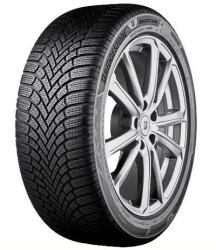 Bridgestone Blizzak 6 XL 255/65 R17 114V