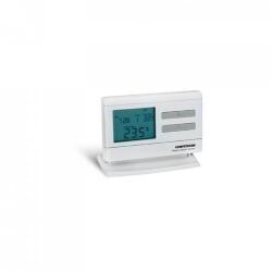 COMPUTHERM Q7RF (TX)