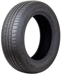 Linglong Comfort Master 175/65 R14 82H