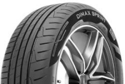 Radar Dimax Sprint 215/55 R16 97W