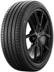 BFGoodrich Advantage 2 XL 255/40 R19 100Y