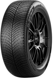 Pirelli P ZERO WINTER 2 XL 255/45 R20 105V